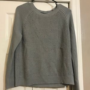 Forever 21 Sweater